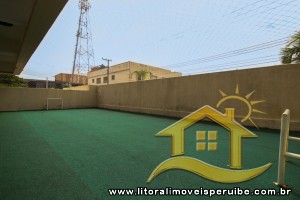Apartamento — foto 12