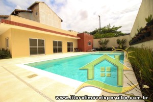 Apartamento — foto 16