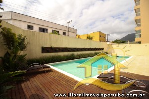 Apartamento — foto 17