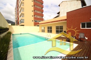 Apartamento — foto 18