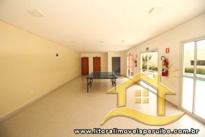 Apartamento — foto 19