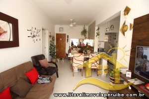 Apartamento — foto 2