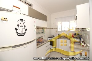 Apartamento — foto 3