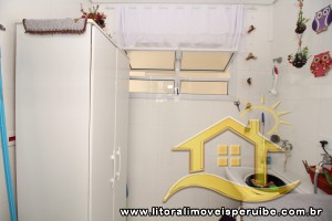Apartamento — foto 4