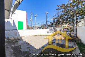 Casa — foto 1