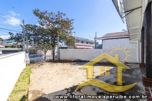 Casa — foto 2
