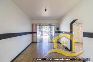 Casa — foto 3