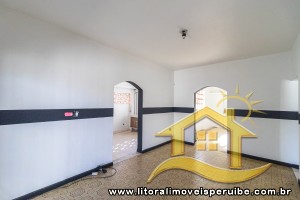 Casa — foto 4