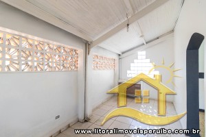 Casa — foto 5