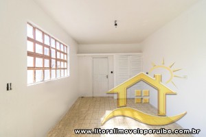 Casa — foto 6