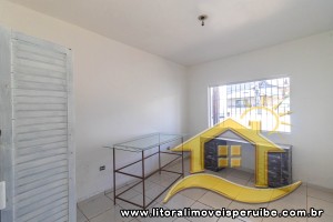 Casa — foto 7