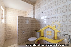 Casa — foto 8