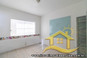 Casa — foto 9