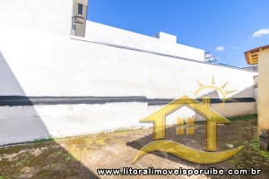Casa — foto 10
