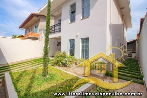 Casa — foto 1