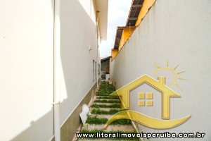 Casa — foto 2
