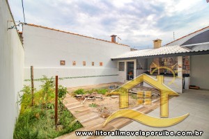 Casa — foto 3