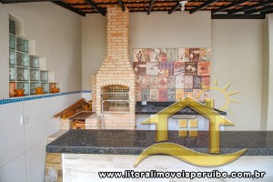 Casa — foto 4
