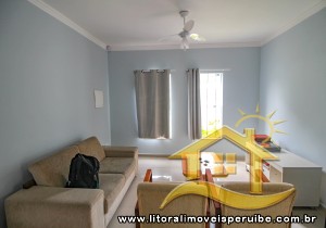 Casa — foto 5