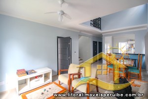Casa — foto 6
