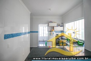 Casa — foto 7