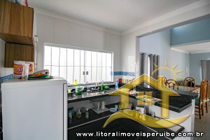 Casa — foto 8