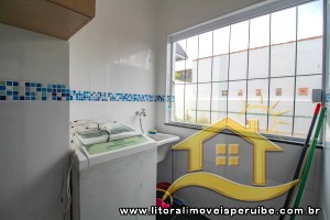 Casa — foto 9