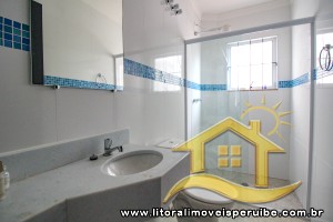 Casa — foto 10