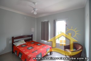 Casa — foto 11