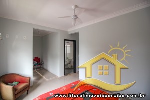 Casa — foto 12