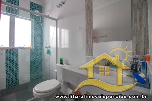 Casa — foto 13