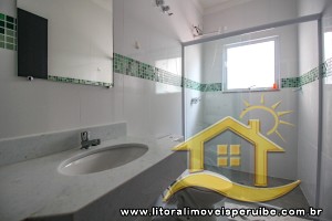 Casa — foto 14