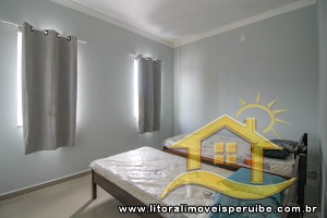Casa — foto 15