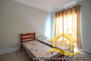 Casa — foto 16