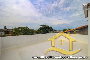 Casa — foto 17