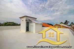Casa — foto 18