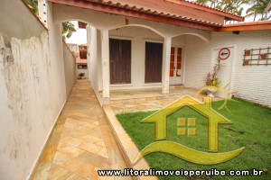 Casa — foto 13