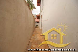 Casa — foto 1