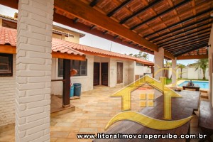 Casa — foto 2