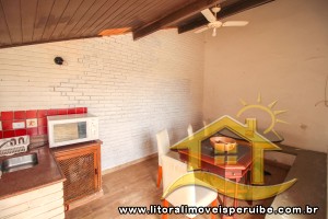 Casa — foto 3