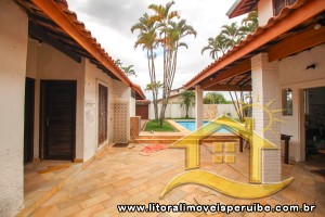 Casa — foto 4