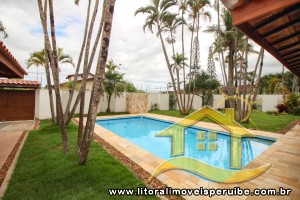 Casa — foto 5