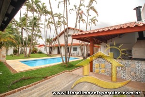Casa — foto 6