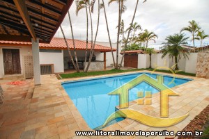 Casa — foto 7