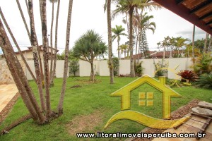 Casa — foto 8