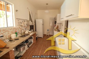 Casa — foto 9