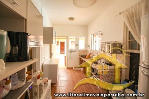 Casa — foto 10