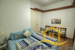 Casa — foto 11