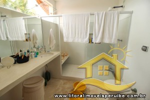 Casa — foto 12