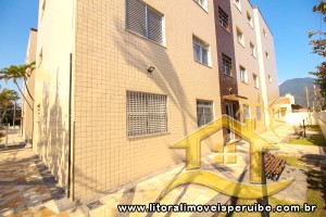 Apartamento — foto 10